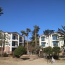 하예동-14 이미지