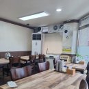 설악산칡냉면 이미지