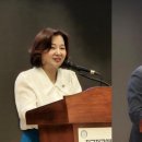 한국플랜트산업협회노동조합 이미지