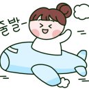 피스오브필름