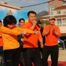 칠원초등학교 이미지