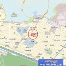 사림동307 이미지