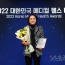 명인메디칼 이미지