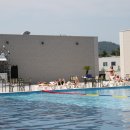 호텔인터불고 엑스코 이미지