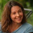 모닝모텔 이미지