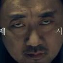보리커피.호프 이미지