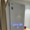 호텔야자구미인동점 이미지