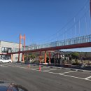 충절로 | 천안 동면 충절로 핫플! 바타니(BATANI) 카페 주소, 메뉴, 주차까지 1분 완성 총정리! ㅣ 맛있는 제과 제빵