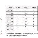 신그린환경