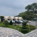 노아한우농장 | 담양 신상 카페 , 담양 담다 카페 솔직 후기 위치 / 담양 식당 추천 (1편 : 참푸른 식당, 정육점)