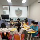 (LV2)Can you believe it? 3(만화로 배우는 영어) | 신중동 영어 말하기 수업, 이렇게 영어단어공부법을 바꿨어요