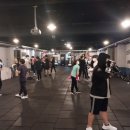 마석복싱 이미지