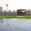 사직2동-15 이미지