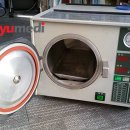 한신의료기 이미지