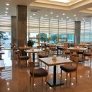 노블레스관광호텔 이미지