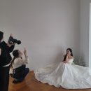 2시간이면 나도 플로리스트~