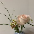 생활도자기공예 이미지