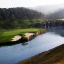 가평행복구장 | [2026 최신] 사진 잘 나오는 경기도 골프장 추천 5곳, 여성 골퍼 만족도 높은 라운드 명소 총정리