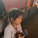 에어닉 | 접이식 미니 휴대용 선풍기 슈피겐 에어닉 폴디니 사용 후기
