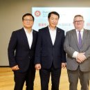 엠케이정보통신 이미지