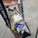 공릉1동주민센터 이미지