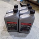 제이앤케이모터스 이미지