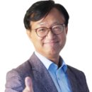 경북대로(서) 이미지