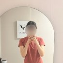 제이앤핏 이미지
