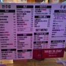 청춘포차 | 세종에서 낭만을 찾고 싶다면 새벽까지 영업하는 아름동 맛집 청춘포차 방문 솔직후기