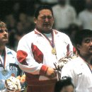 용인대 한국 이미지