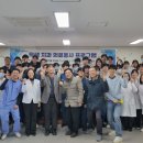 전남대학교 교육대학원 이미지
