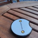 엘리웨이 인천 이미지