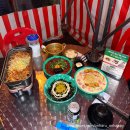 봉곡로-10 | 🖤봉곡동술집 / 봉곡동맛집 / 구미술집 분위기좋은 아늑한 뽀장마차 찐찐후기 (=재방문의사 100% 💯♥ )