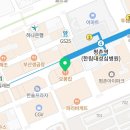 신세대노래연습장 이미지