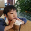 차미 이미지