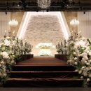 아뜨리움홀 이미지