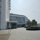 씨마호텔 | [강릉] 월클 건축가가 설계한 백색의 갤러리, 강릉 씨마크 1박 2일 찐투숙 후기