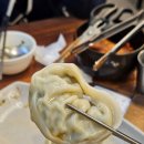 세븐일레븐 울산신정제니스점 | 241219 신장개업 음식점 카페 (대구 부산 울산 182개소)