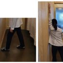 세천아침한의원 이미지