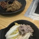 가인채 이미지