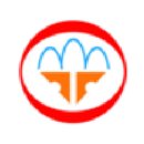 춘천계성학교 이미지