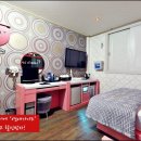 윈저모텔 이미지