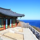 동해바다처럼 이미지