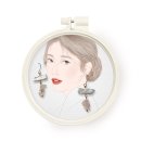 요고조고마켓 이미지