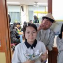 광주수피아여자중학교 전남매일