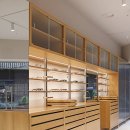 모던안경원 이미지