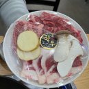 [세종 맛집/세종 한우 맛집] 장군면 가성비 좋고 청결한 한우 식당, 바른축산식당 내돈내산 솔직후기