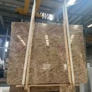 마론호텔 이미지