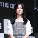 두번째 인연 이미지