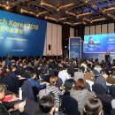 혁신종합상사 이미지